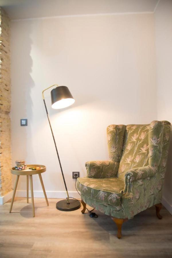 Apartamenticos Studio 39 Zaragoza Exterior foto